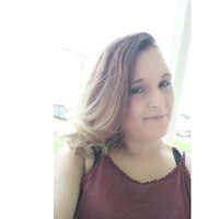 Cristy’s Pizza Employee Holly Ruff's profile photo