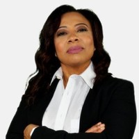 Arizona Federal Credit Union Employee Hillaree Witherspoon's profile photo