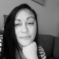Gabbyville Employee Linette Padilla's profile photo