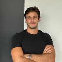 Tony Antonio Email