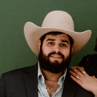 Tri Dal, LLC. Employee Diego Lopez's profile photo