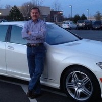 Larry Barnes Email & Phone Number