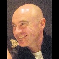 Performance Education Employee Philip Rosewarne's profile photo