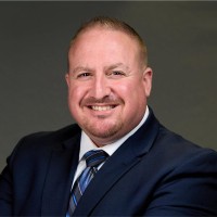 David Lemay Email