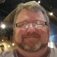 Robert Shipley Email & Phone Number
