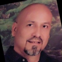 Orlando Botello Email & Phone Number