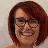 Antech Constructions Employee Karen Leth's profile photo