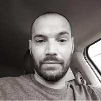 Cyril Benoit Email & Phone Number