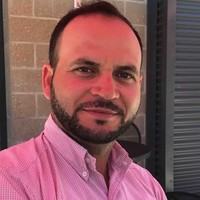 TOWERS CONSTRUCTION SERVICES Employee Gabriel Galvan's profile photo