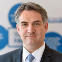 TEWS Employee Andre Tews's profile photo