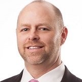 Morgan Stanley Employee Brian Kelly's profile photo