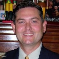 Doug Baxter Email & Phone Number