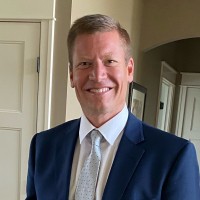 Jason Engelsma