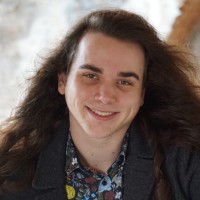 Logan Elliott Email & Phone Number