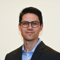 Chase Pilchowski Email & Phone Number