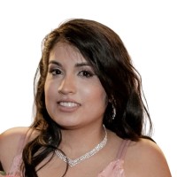 Lukount Employee Balentina Diaz's profile photo