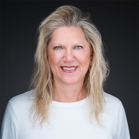 AMI Management Employee Rizaniw Lisa's profile photo