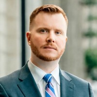 Ryan Taylor Email & Phone Number