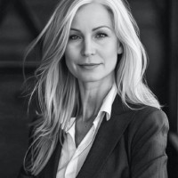 Wendy Rost