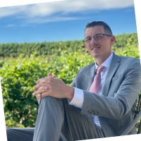 Delbert Adams Construction Group, LLC Employee Kelton Larue's profile photo