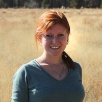 Mark Woollen & Associates Employee Emily Kister's profile photo