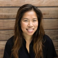 Saathi Employee Anami Chan's profile photo