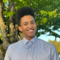 AI Data Innovations Employee Troy Lindsey's profile photo