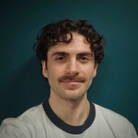 Ripstone Employee George Holland's profile photo