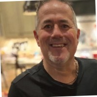 Louis Conti Email & Phone Number
