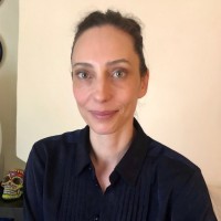 Barbara Bui Employee Stéphanie Brayé's profile photo