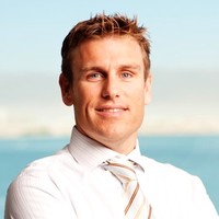 Arjan Weerstand Email & Phone Number