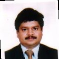 HYUNDAI ELEVATOR Employee Suresh Raghavan's profile photo