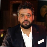 Burak Basar Email