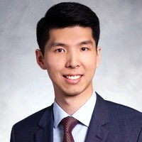 Roy Cui Email & Phone Number