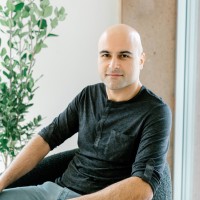 Hetta Employee Moe Samieian's profile photo