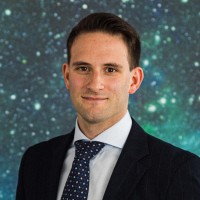 Alessandro Grasso Email