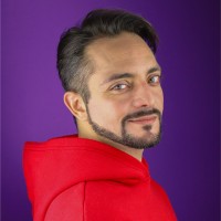 Manuel Mercuri Email & Phone Number
