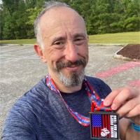 Aldo Palacios Email & Phone Number