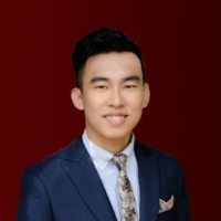 Eng Koh Email