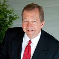 Commonwealth Financial Network Employee Michael Stone's profile photo