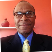 Hollar Employee Michael Sawyer's profile photo