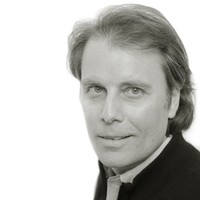 Lorenzo Ottaviani Email & Phone Number