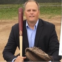 GreenShield Employee Benoit Lavigne's profile photo