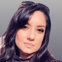 Hyatt Die Cast & Engineering Corporation Employee Elsie Aguilera's profile photo