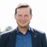 Bernd Kipping Email
