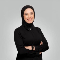 Sara Abdallah Email