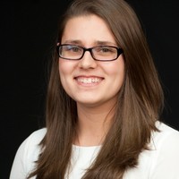 City of Akron Office of Integrated Development Employee Alyssa Gregg's profile photo