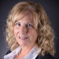 3CORE Employee Patty Hess's profile photo