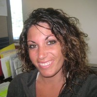 Tyler-Rose Scammon Email & Phone Number