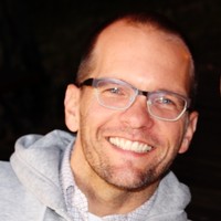 UW Medicine Employee Bret Nelson's profile photo